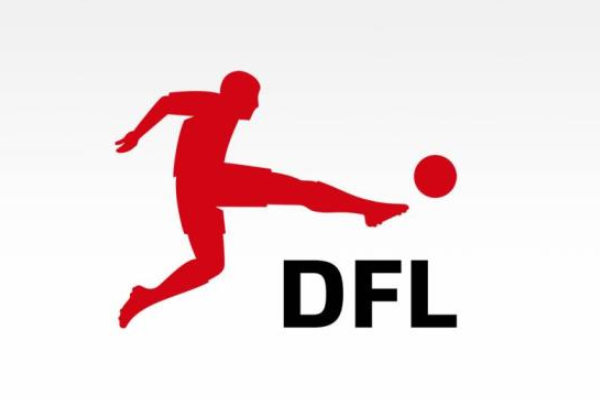 德甲球員租界規(guī)則是怎樣的？