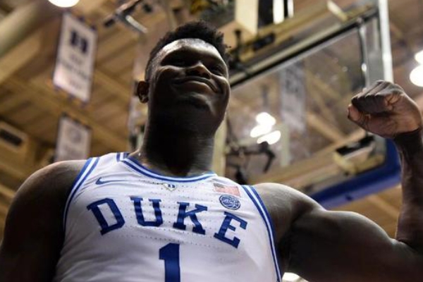 NBA胖虎是誰的外號？