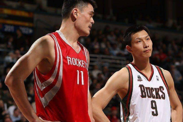 中國籃球名人堂一共有多少人？