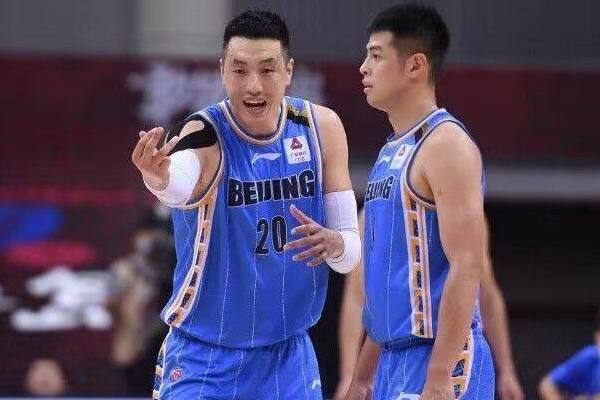 北京男籃主場迎戰(zhàn)江蘇實(shí)力優(yōu)勢(shì)明顯