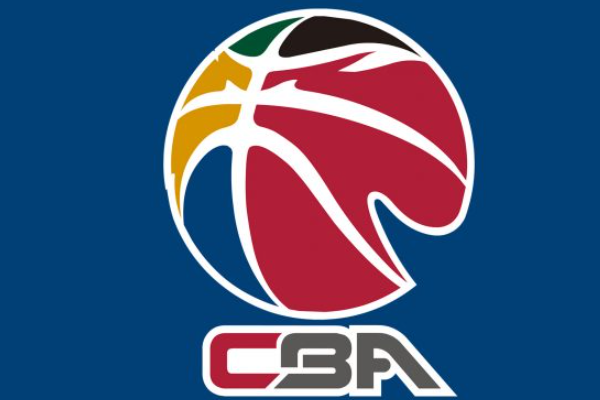 CBA歷史上最成功的外援是誰？