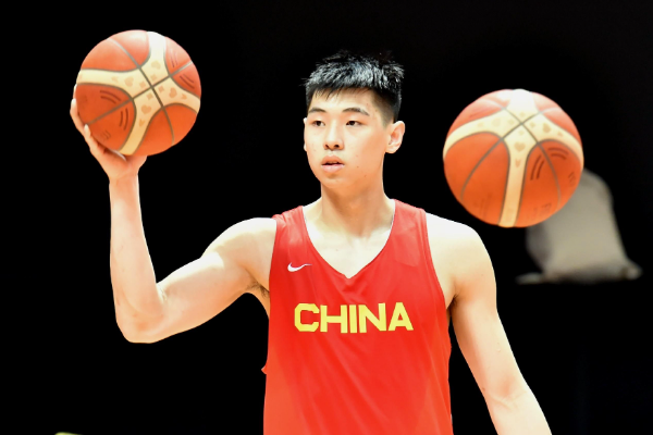 崔永熙什么水平？