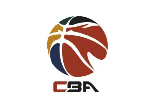 中國最高水平籃球賽事是什么？