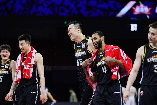 遼寧險(xiǎn)勝南京！烏戈批評(píng)進(jìn)攻問題