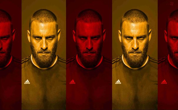 12月04日 意杯第3輪 國際米蘭vs威尼斯 全場錄像回放