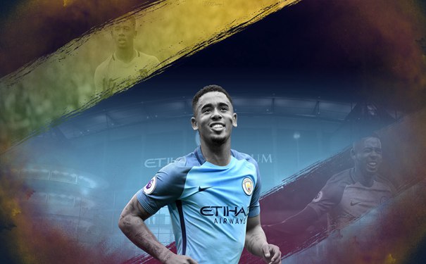 12月05日 意杯第3輪 博洛尼亞vs帕爾馬 全場錄像回放