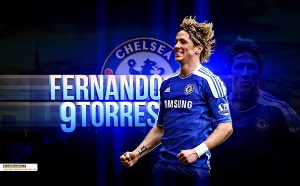 12月06日 德甲第13輪 美因茨vs門興 全場錄像回放